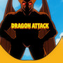 Dragon Attack (Explicit)