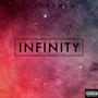 INFINITY.2 (Explicit)