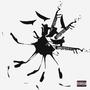 ROCK****T (Explicit)