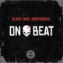 On Beat