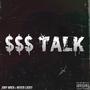 $$$ TALK (Explicit)