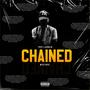 Chained (Explicit)