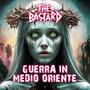 GUERRA IN MEDIO ORIENTE (Explicit)