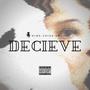 Decieve (Explicit)