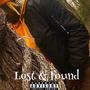 Lost & Found (Explicit)