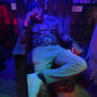 Leave Me Alone (feat. Faiz) [Explicit]