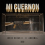 MI CUERNON (Explicit)