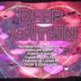 Deep Within (feat. Ian Luckett)