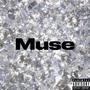 Muse (Explicit)