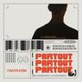 YAHYA KSM (PARTOUT) [Explicit]