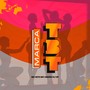 MARCA TBT (Explicit)