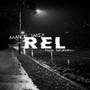 REL (Explicit)