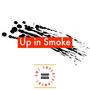 Up in Smoke (Explicit)