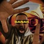 SANAK (Explicit)