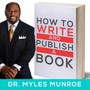 How to Write and Publish a Book