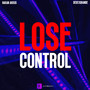 Lose Control