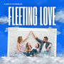 Fleeting love