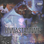 UnnaStannMe (Explicit)