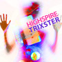 Trixster