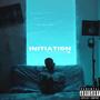 INITIATION (Explicit)