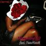 Thong Song 2.0 (feat. FeezMuzik) [Explicit]