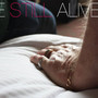 Still Alive (Explicit)