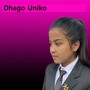 Dhago Uniko