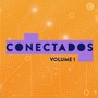Conectados Vol. 1