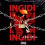 Ingidi (Explicit)