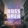 Bass Area (Explicit)