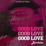 Good Love