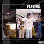 PAPTENG PRIDE (Explicit)