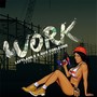 Work (Explicit)