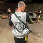 TROPA DO JETTA X CASTELAR (Explicit)