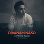 Divanam Nako (Remix)