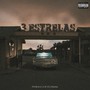 3 Estrelas (Explicit)