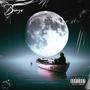 Moonlight (Explicit)