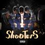 Shooters (Explicit)