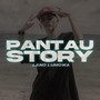 Pantau Story