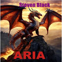 Aria