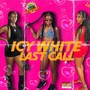 Last Call (Explicit)