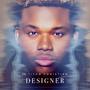 Designer