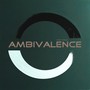 AMBIVALENCE