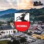 Mittersill (feat. Die Bande)