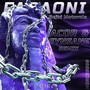 Faraoni (Acor & Synsane Remix)