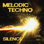 Silence (Original)