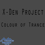 Colour of Trance