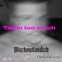 Talkin too much (Explicit)