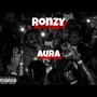 Aura (Explicit)