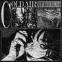 Cold Air